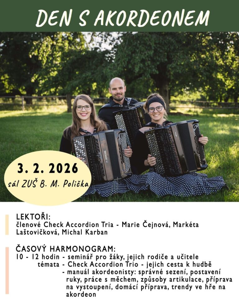 Instagram post from accordiontrio. This post is in position 3.